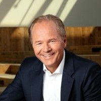 Janus Smalbraak. Janus Smalbraak.