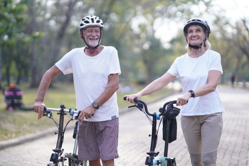 Getty image Getty image