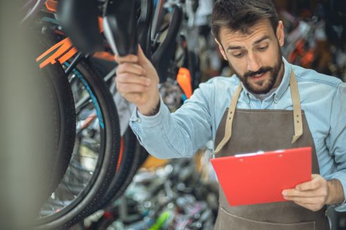 This week's random feel-good Getty stock image. This week's random feel-good Getty stock image.
