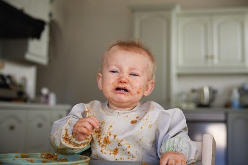 Another fine mess. Getty image. Another fine mess. Getty image.