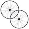 MTN30 wheelset.