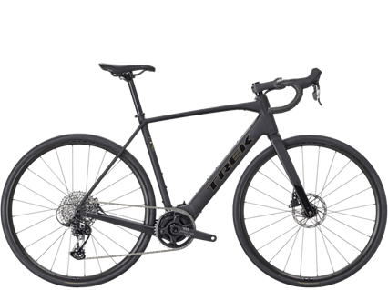 Domane+ ALR 5 Electric Bicycle.