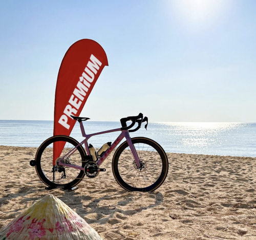 Image from Premium Distribution's homepage.